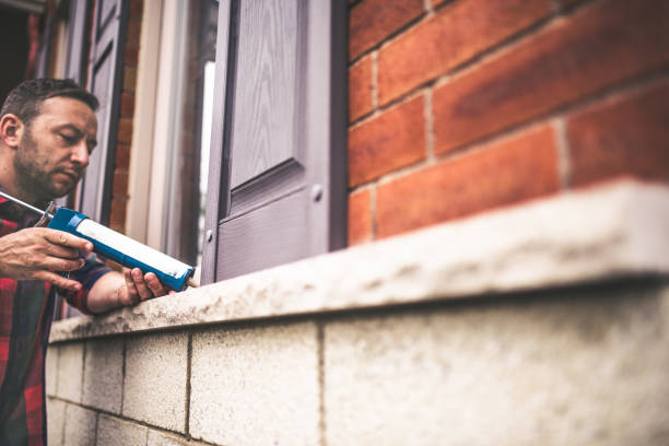 Best Best Insulation Companies  in White Settlement, TX