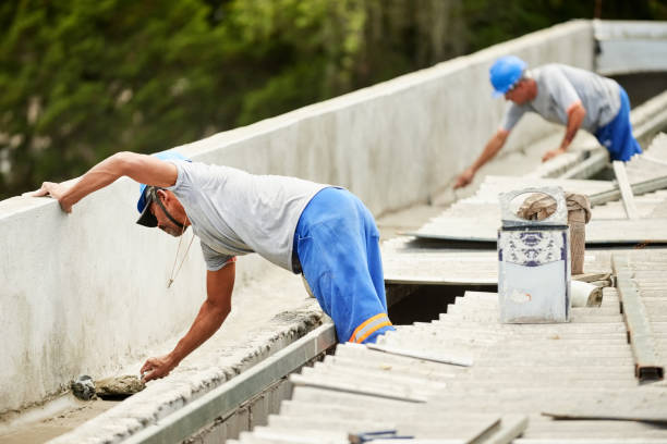 Best Crawl Space Insulation  in White Settlement, TX