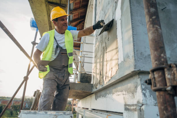 Best Insulation for New Construction  in White Settlement, TX