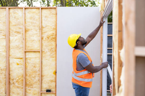 Best Insulation for New Construction  in White Settlement, TX